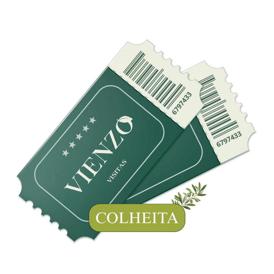 COLHEITA