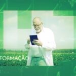 Agro Saúde e Cooperação – Rota das Oliveiras