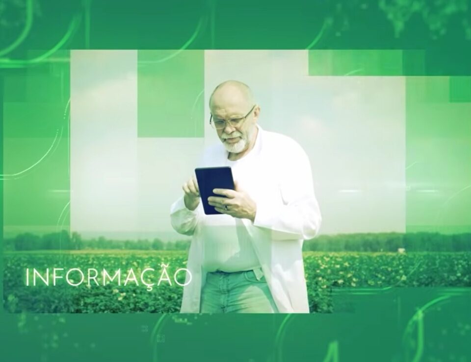 Agro Saúde e Cooperação – Rota das Oliveiras