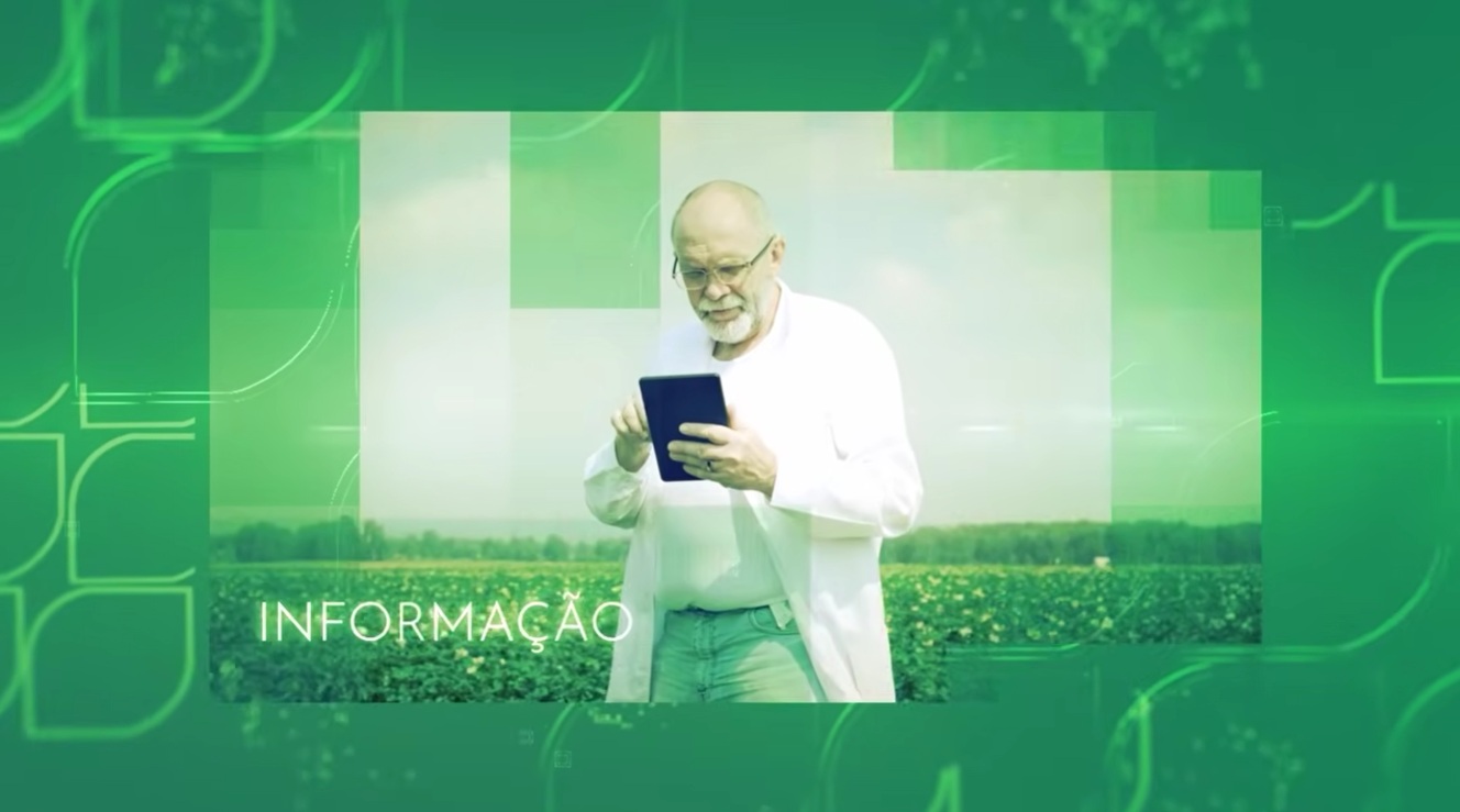 Agro Saúde e Cooperação – Rota das Oliveiras